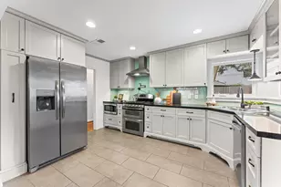 1219 Candlelight Ln, Houston, TX 77018 - Photo 13