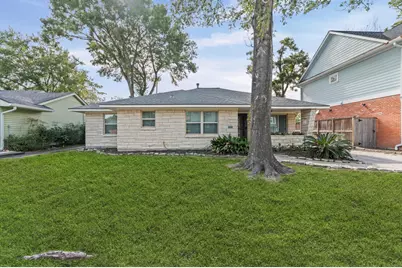 1219 Candlelight Lane, Houston, TX 77018 - Photo 23