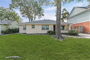 1219 Candlelight Ln, Houston, TX 77018 - Photo 23