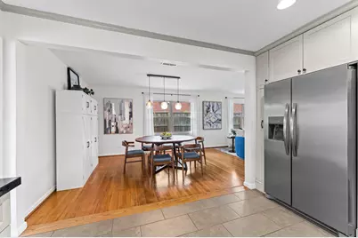 1219 Candlelight Lane, Houston, TX 77018 - Photo 11