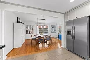 1219 Candlelight Ln, Houston, TX 77018 - Photo 11