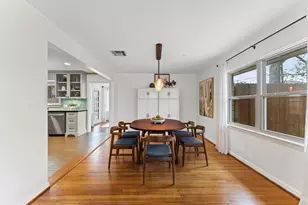 1219 Candlelight Ln, Houston, TX 77018 - Photo 11