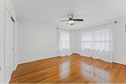 1219 Candlelight Lane, Houston, TX 77018 - Photo 35