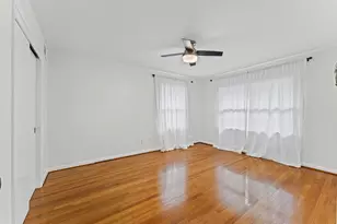 1219 Candlelight Ln, Houston, TX 77018 - Photo 35