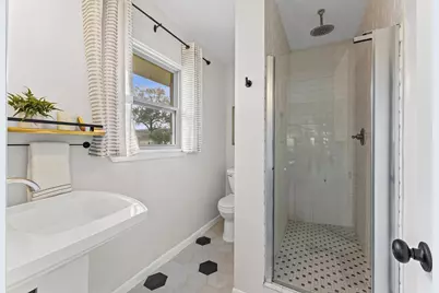 1219 Candlelight Lane, Houston, TX 77018 - Photo 17