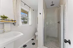 1219 Candlelight Ln, Houston, TX 77018 - Photo 17