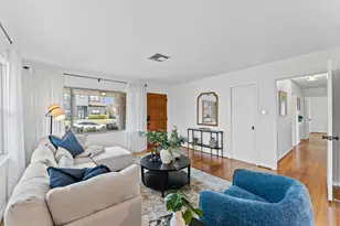 1219 Candlelight Ln, Houston, TX 77018 - Photo 7