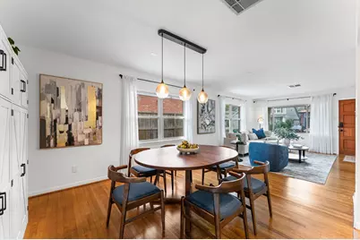 1219 Candlelight Lane, Houston, TX 77018 - Photo 9