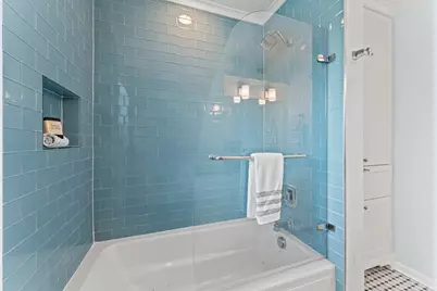 1219 Candlelight Lane, Houston, TX 77018 - Photo 19