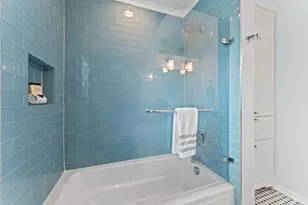 1219 Candlelight Ln, Houston, TX 77018 - Photo 19