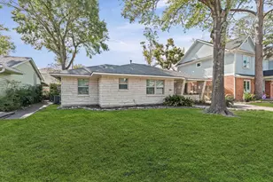 1219 Candlelight Ln, Houston, TX 77018 - Photo 27