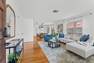 1219 Candlelight Ln, Houston, TX 77018 - Photo 3