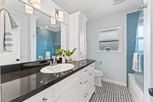 1219 Candlelight Ln, Houston, TX 77018 - Photo 5