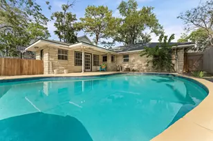 1219 Candlelight Ln, Houston, TX 77018 - Photo 21