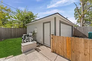 1219 Candlelight Ln, Houston, TX 77018 - Photo 25