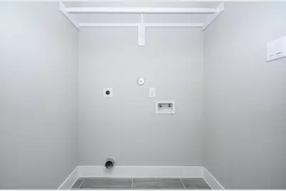 4401 Alvin #B, Houston, TX 77051 - Photo 15