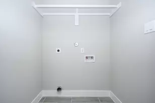 4401 Alvin, Houston, TX 77051 - Photo 15