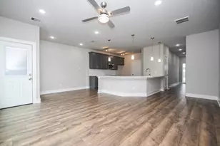 4401 Alvin, Houston, TX 77051 - Photo 5