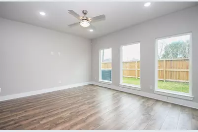 4401 Alvin #B, Houston, TX 77051 - Photo 7