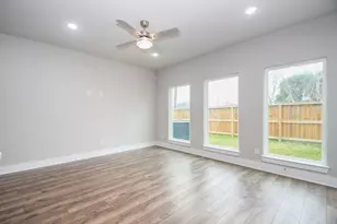 4401 Alvin, Houston, TX 77051 - Photo 7