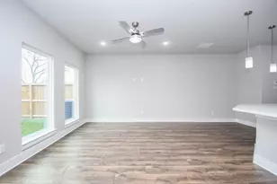 4401 Alvin, Houston, TX 77051 - Photo 17