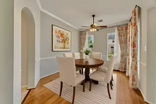 22630 Cascade Springs Dr, Katy, TX 77494 - Photo 7