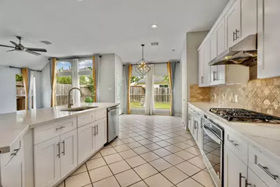 22630 Cascade Springs Drive, Katy, TX 77494 - Photo 9