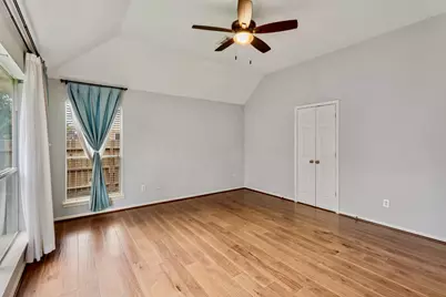 22630 Cascade Springs Drive, Katy, TX 77494 - Photo 15