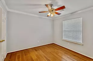 22630 Cascade Springs Dr, Katy, TX 77494 - Photo 19