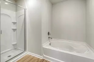 8202 Vanilla Orchid Dr, Houston, TX 77016 - Photo 7