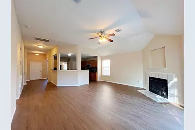 16915 Lighthouse View Drive, Friendswood, TX 77546 - Photo 5