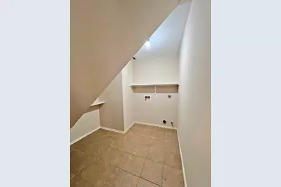 16915 Lighthouse View Drive, Friendswood, TX 77546 - Photo 17