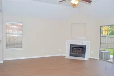 16915 Lighthouse View Drive, Friendswood, TX 77546 - Photo 11