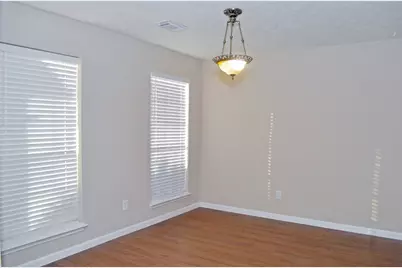 16915 Lighthouse View Drive, Friendswood, TX 77546 - Photo 5
