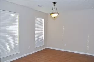 16915 Lighthouse View Dr, Friendswood, TX 77546 - Photo 5