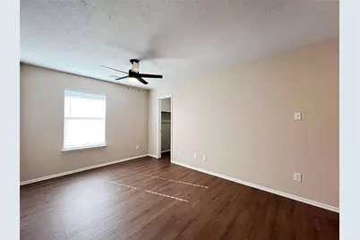 16915 Lighthouse View Drive, Friendswood, TX 77546 - Photo 25