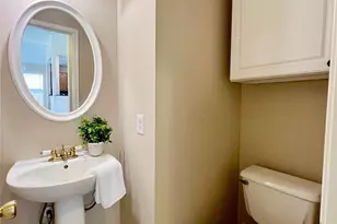 16915 Lighthouse View Dr, Friendswood, TX 77546 - Photo 17