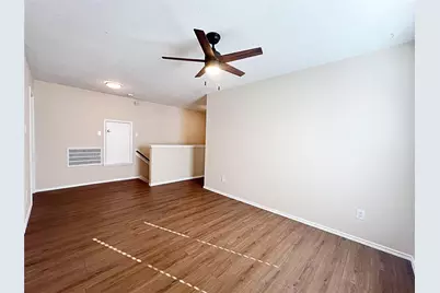 16915 Lighthouse View Drive, Friendswood, TX 77546 - Photo 23