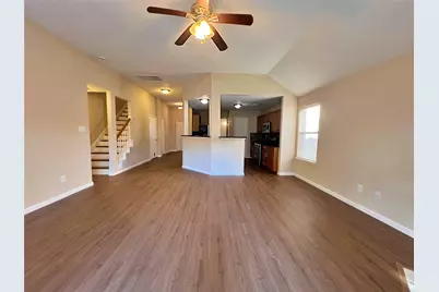 16915 Lighthouse View Drive, Friendswood, TX 77546 - Photo 9