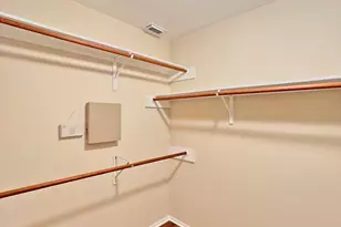 16915 Lighthouse View Dr, Friendswood, TX 77546 - Photo 23