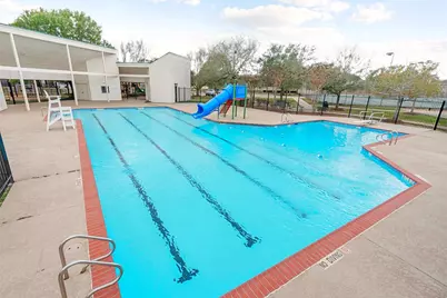 16915 Lighthouse View Drive, Friendswood, TX 77546 - Photo 39