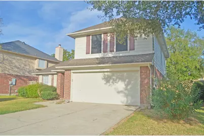 16915 Lighthouse View Drive, Friendswood, TX 77546 - Photo 3