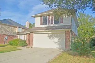 16915 Lighthouse View Dr, Friendswood, TX 77546 - Photo 3