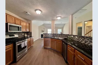 16915 Lighthouse View Drive, Friendswood, TX 77546 - Photo 13