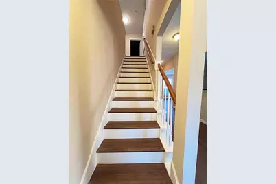 16915 Lighthouse View Drive, Friendswood, TX 77546 - Photo 21