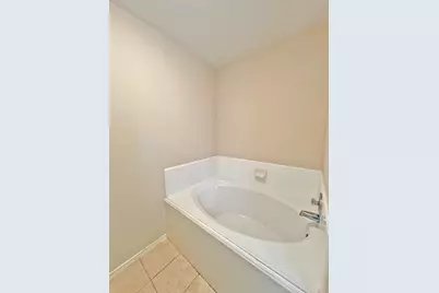 16915 Lighthouse View Drive, Friendswood, TX 77546 - Photo 19