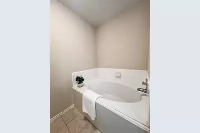 16915 Lighthouse View Drive, Friendswood, TX 77546 - Photo 21