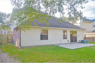 16915 Lighthouse View Drive, Friendswood, TX 77546 - Photo 33