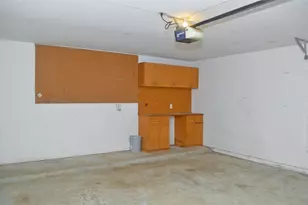 16915 Lighthouse View Dr, Friendswood, TX 77546 - Photo 33