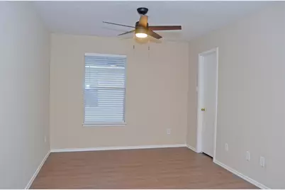 16915 Lighthouse View Drive, Friendswood, TX 77546 - Photo 27